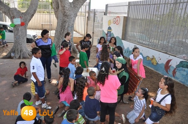 nehaya derasa okhowa 630 (83).JPG